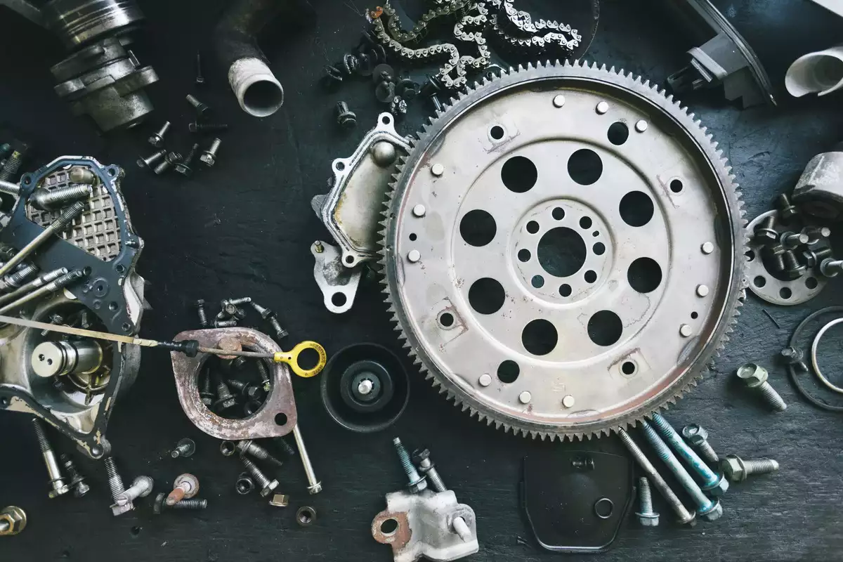 Cooling System shop 25 Cooling System shop -Cooling System shop jpg